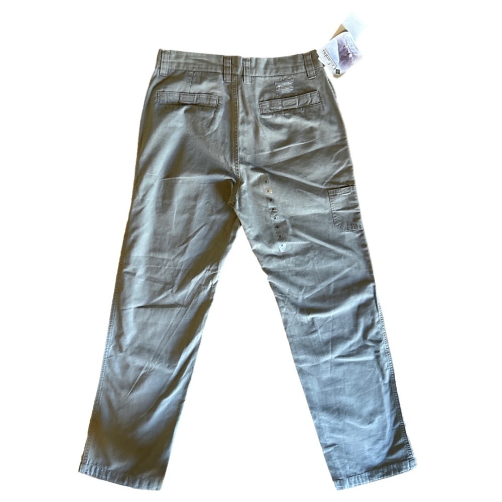 Columbia pants Size 8 - Picture 2 of 10
